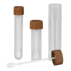 Stoelhouders 20 mm | 76 mm | 15 ml
